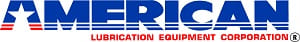 American Lubrication Equipment Corporation Logo