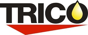 Trico Corporation Logo