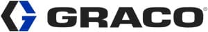 Graco, Inc. Logo