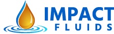 Impact Fluids Logo
